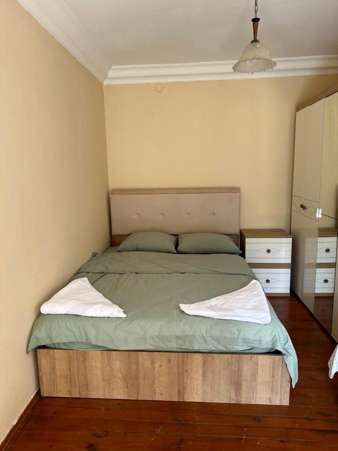 Evali Hotel
